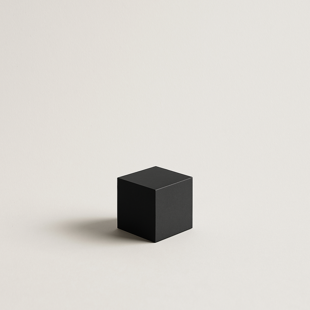 Simple composition
